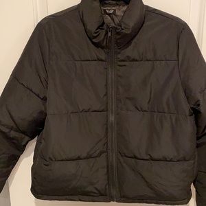 John Galt - PacSun Coat